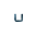 Logo UNIFUTBOL®